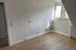 Etagenwohnung Schwerte Wandhofen - 3 Zimmer, 83 m&sup2;, 770&euro; | Angebot:26450883