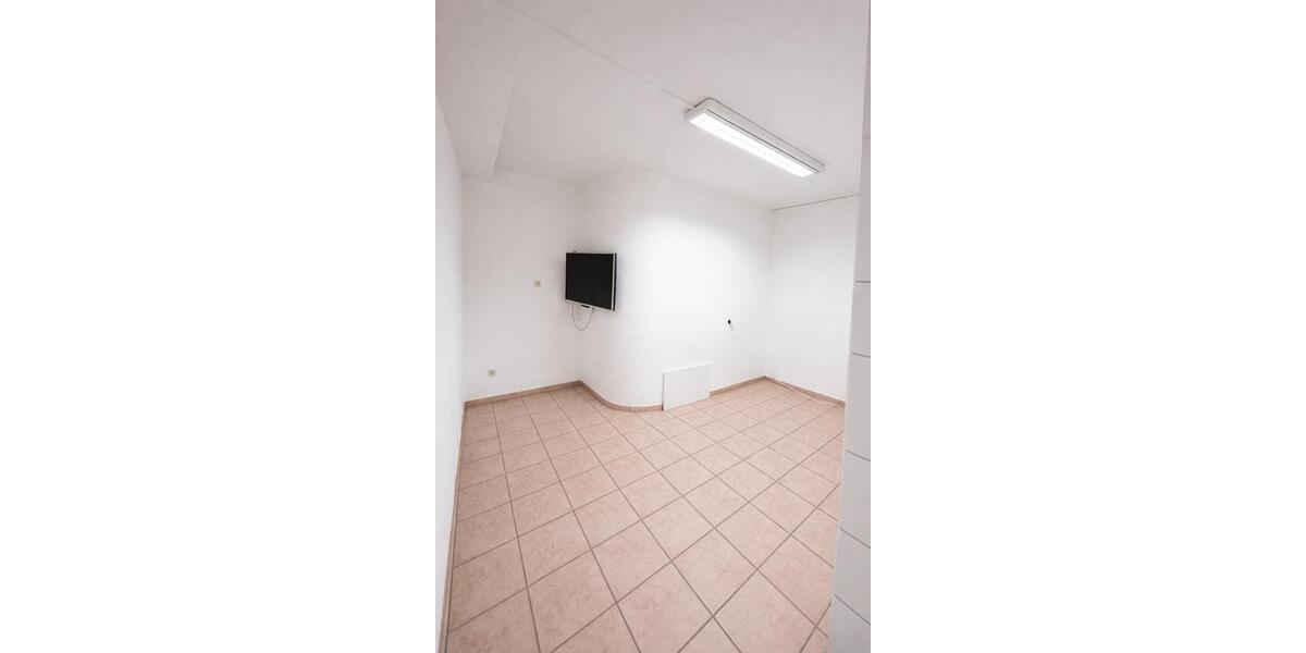 Gewerbeobjekt Essen Stadtkern - 1.000&euro; | Angebot:24753539