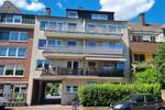 Etagenwohnung Gladbeck - 2.5 Zimmer, 57 m&sup2;, 680&euro; | Angebot:25552159
