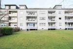 Etagenwohnung Gelsenkirchen Resse - 2 Zimmer, 64 m&sup2;, 530&euro; | Angebot:26265821