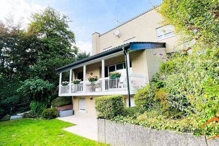 Haus Dortmund Holzen - 5 Zimmer, 188 m&sup2;, 585.000&euro; | Angebot:26886646