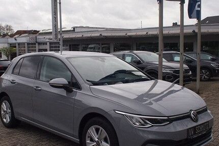 VW Golf 66.310 km 16.999 &euro; Gladbeck 45964