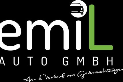 BMW 116 118.000 km 9.800 &euro; Dortmund 44379