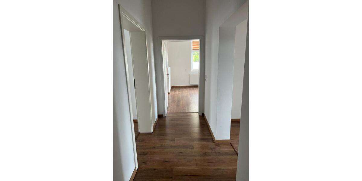 Etagenwohnung Bochum Bochum-Mitte - 3 Zimmer, 107 m&sup2;, 860&euro; | Angebot:25053436