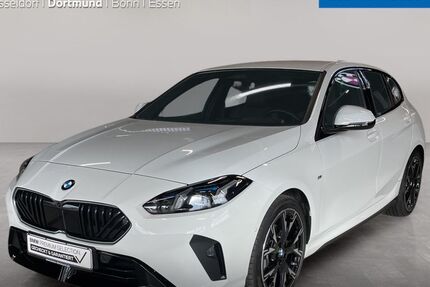 BMW 120 13.271 km 33.499 &euro; Dortmund 44263