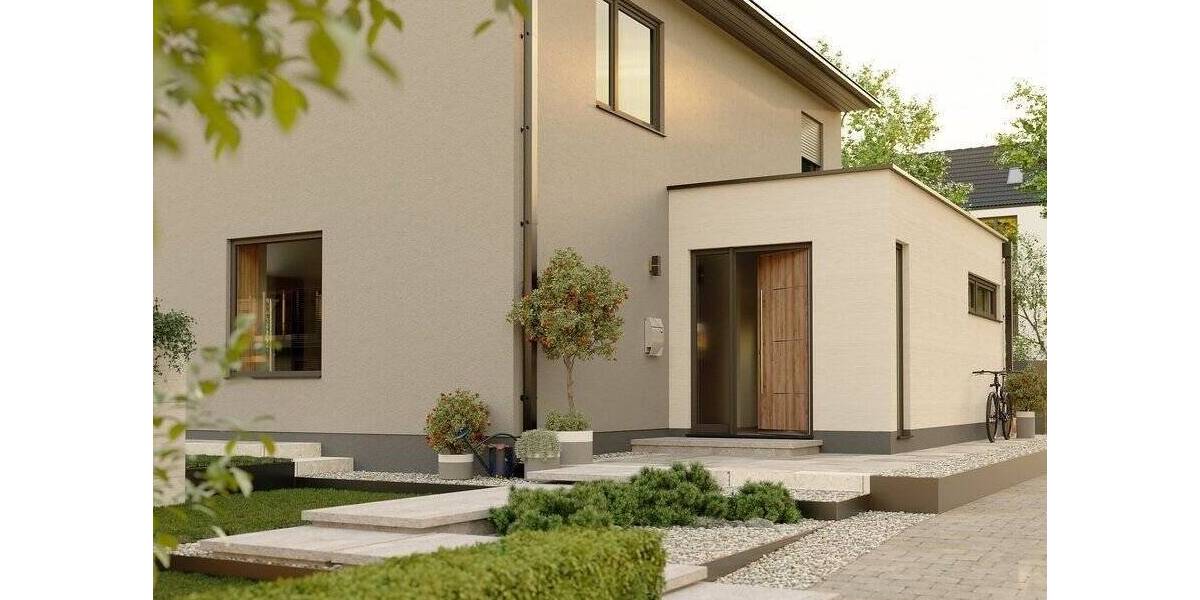 Mehrfamilienhaus, Wohnhaus Castrop-Rauxel Castrop - 5 Zimmer, 154 m&sup2;, 359.340&euro; | Angebot:25676160