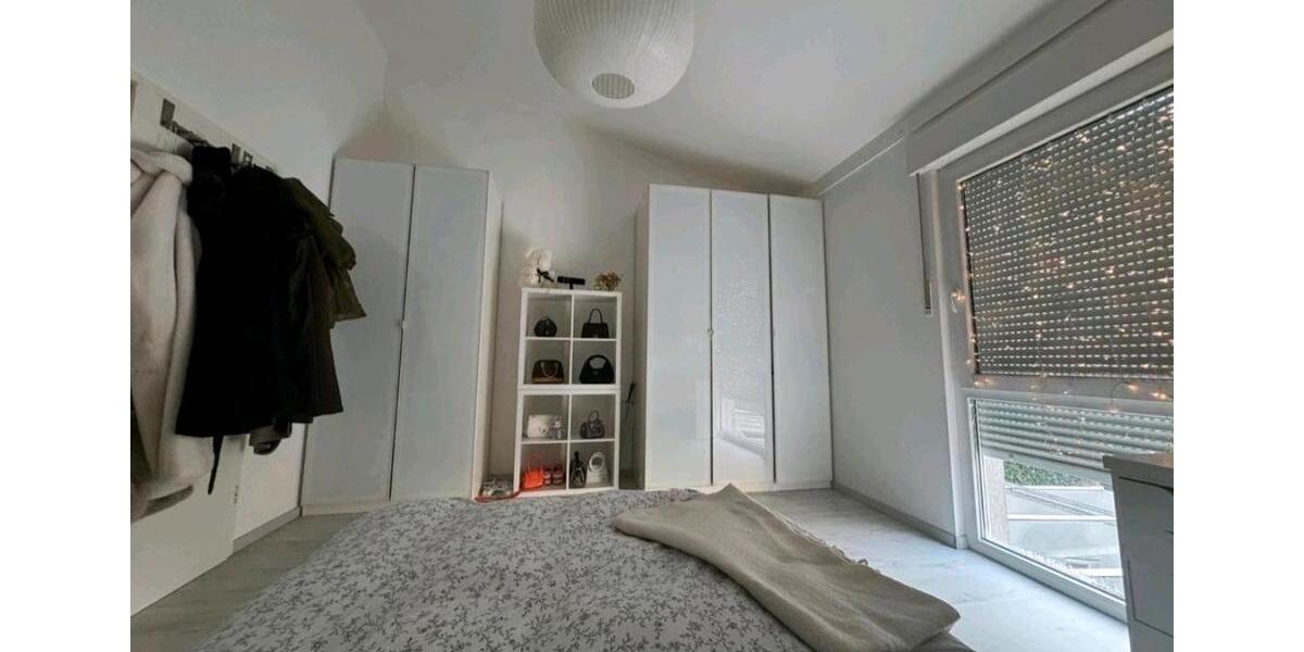 Reihenhaus Bochum Bochum-Ost - 3.5 Zimmer, 89 m&sup2;, 335.000&euro; | Angebot:26605006