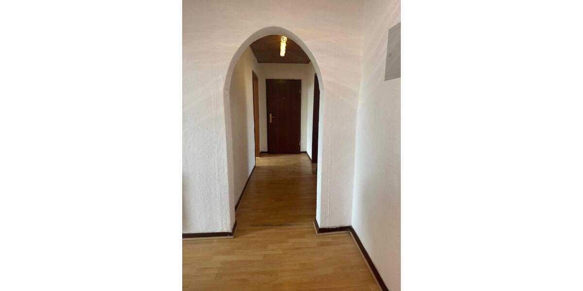 Etagenwohnung Herne - 3 Zimmer, 75 m&sup2;, 530&euro; | Angebot:25921621