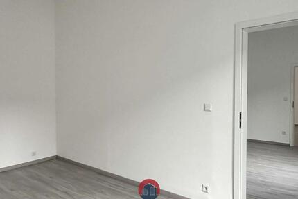 Wohnung Wuppertal Gemarkung Vohwinkel - 3 Zimmer, 68 m&sup2;, 650&euro; | Angebot:25974798