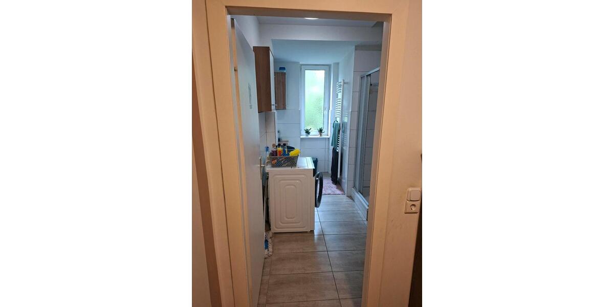 Mehrfamilienhaus, Wohnhaus Hagen Hagen-Nord - 5 Zimmer, 70 m&sup2;, 120.000&euro; | Angebot:26445245