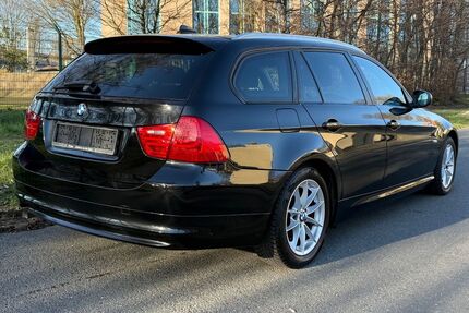 BMW 318 184.200 km 6.900 &euro; Bottrop 46236