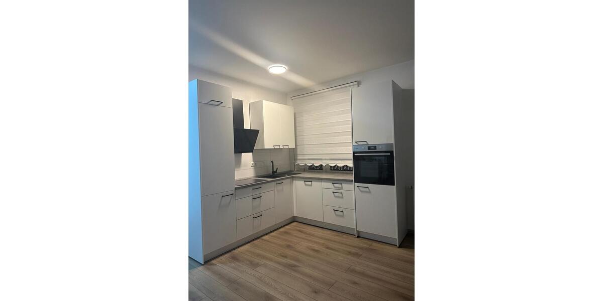 Erdgeschoßwohnung Gladbeck Alt-Rentfort - 3 Zimmer, 61 m&sup2;, 730&euro; | Angebot:26579726