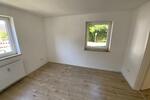 Erdgeschoßwohnung Wetter (Ruhr) - 2 Zimmer, 41 m&sup2;, 359&euro; | Angebot:25968597