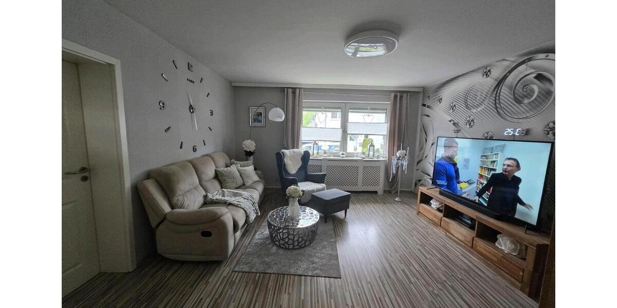 Erdgeschoßwohnung Dortmund Eving - 3.5 Zimmer, 72 m&sup2;, 183.000&euro; | Angebot:26913654