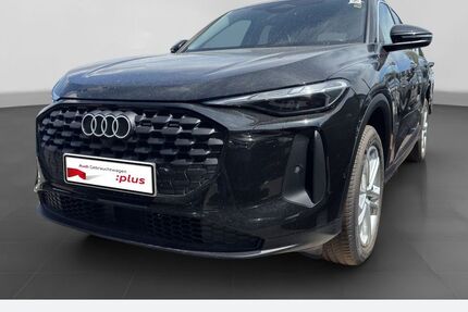 Audi Q5 27.225 km 45.390 &euro; Gelsenkirchen 45894