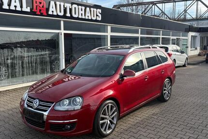 VW Golf 183.000 km 5.300 &euro; Oberhausen 46049