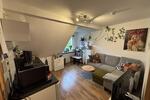 Dachgeschoßwohnung Bochum Bochum-Ost - 1.5 Zimmer, 34 m&sup2;, 245&euro; | Angebot:26672563