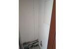 Etagenwohnung Essen Stadtbezirk IV - 1 Zimmer, 31 m&sup2;, 350&euro; | Angebot:26449081