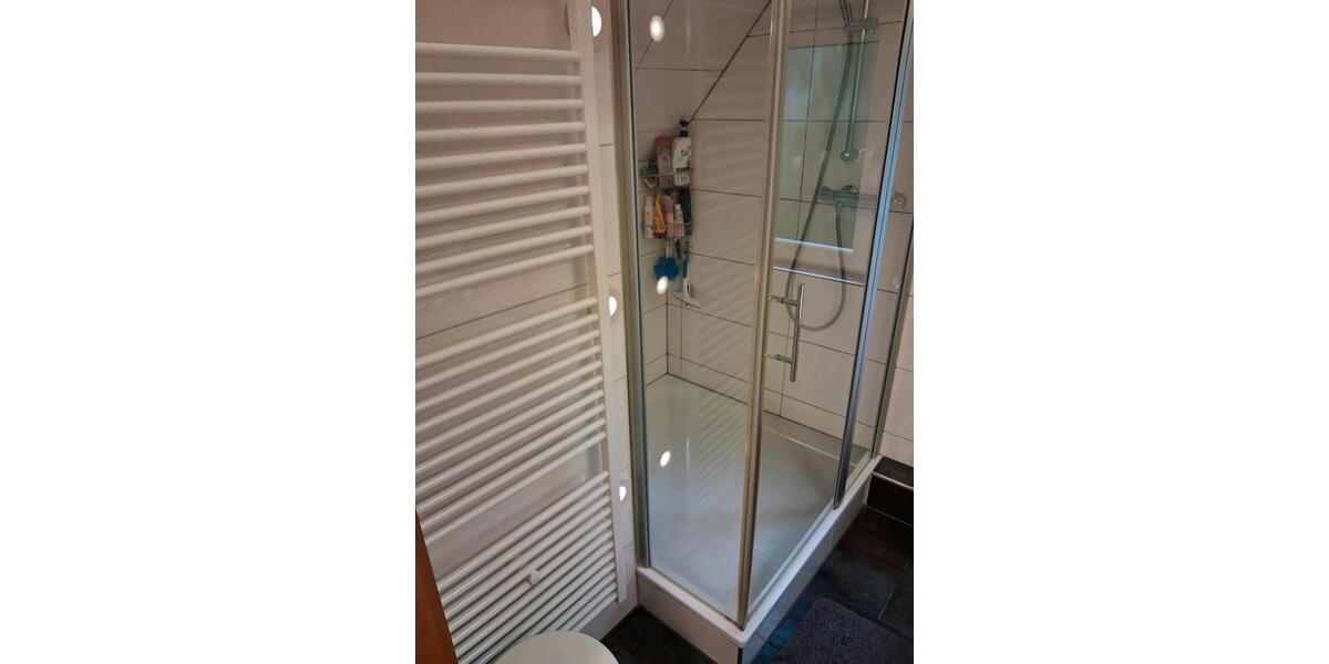 Doppelhaushälfte Dortmund Brackel - 3.5 Zimmer, 88 m&sup2;, 390.000&euro; | Angebot:24560933