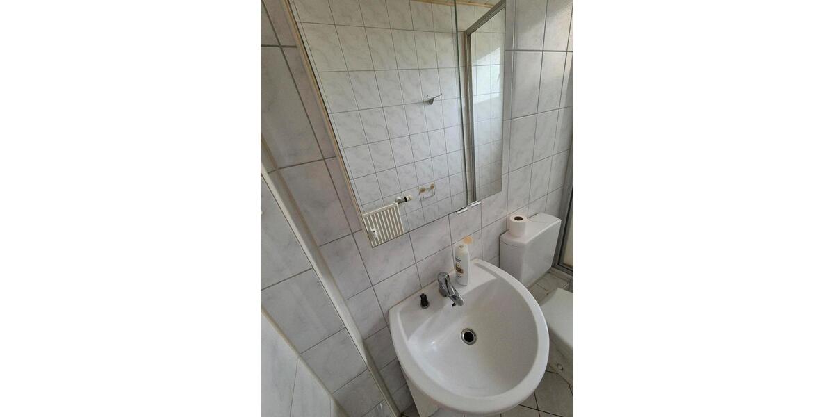 Etagenwohnung Herten - 2 Zimmer, 43 m&sup2;, 491&euro; | Angebot:24478640