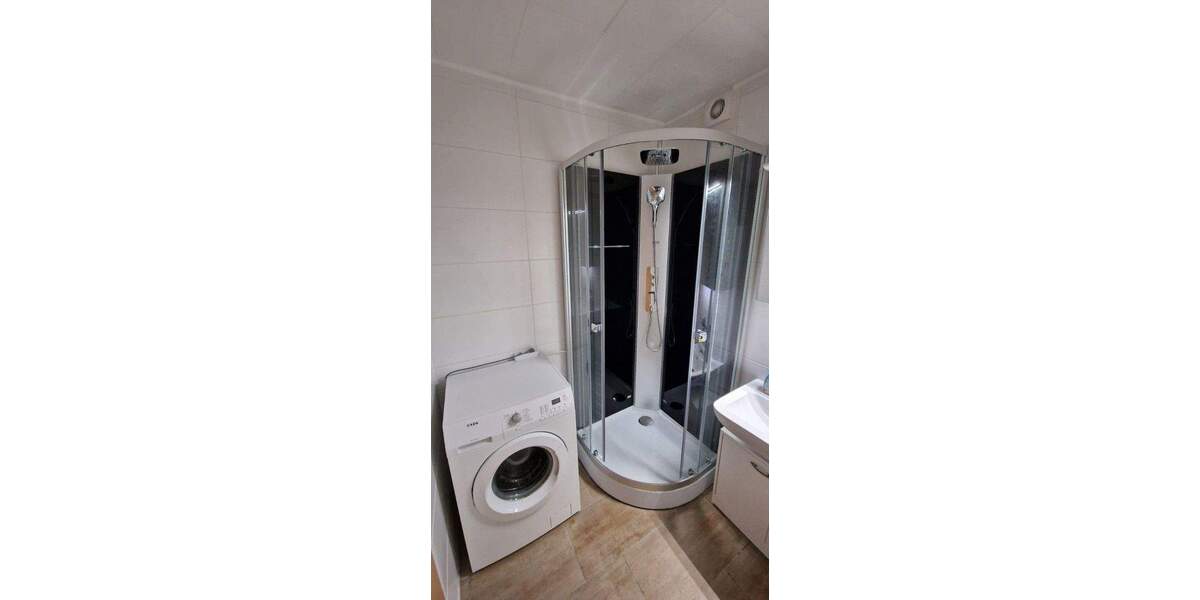 Etagenwohnung Dorsten Hervest - 3 Zimmer, 76 m&sup2;, 129.000&euro; | Angebot:25724231