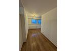 Etagenwohnung Dortmund Hombruch - 3 Zimmer, 83 m&sup2;, 780&euro; | Angebot:26447997