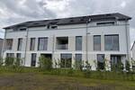 Etagenwohnung Dortmund Lichtendorf - 3 Zimmer, 93 m&sup2;, 1.396&euro; | Angebot:26900585