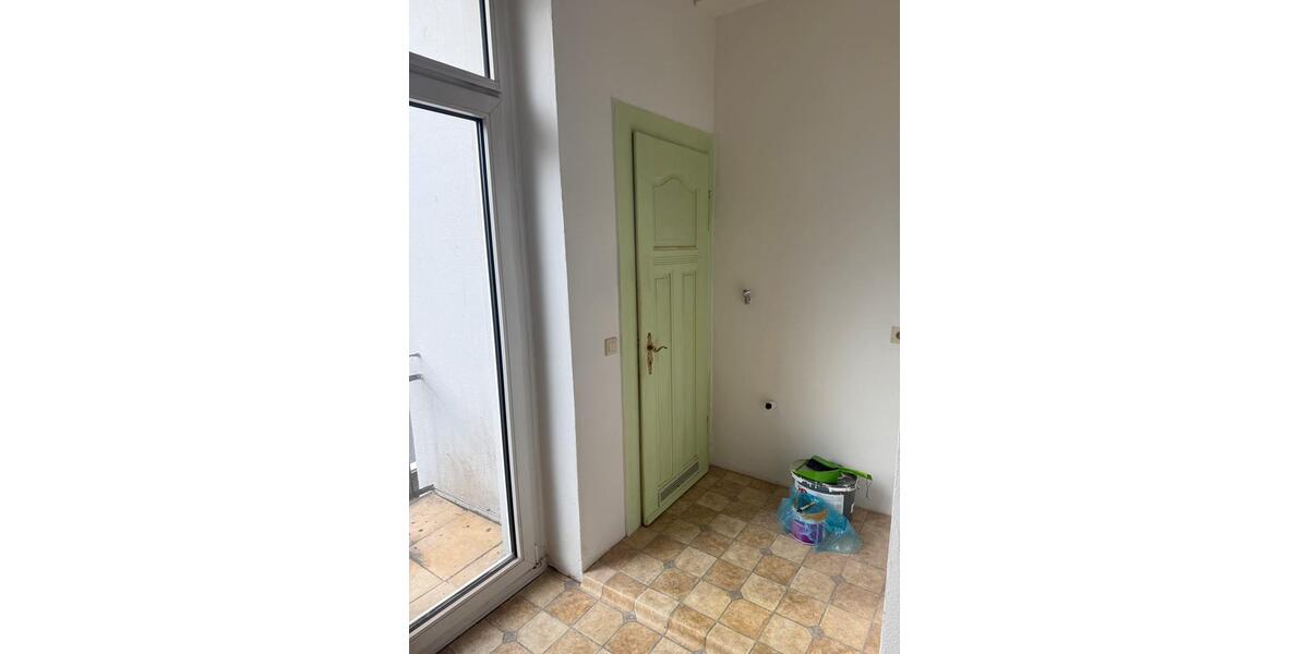 Etagenwohnung Schwerte - 3 Zimmer, 65 m&sup2;, 600&euro; | Angebot:25393016