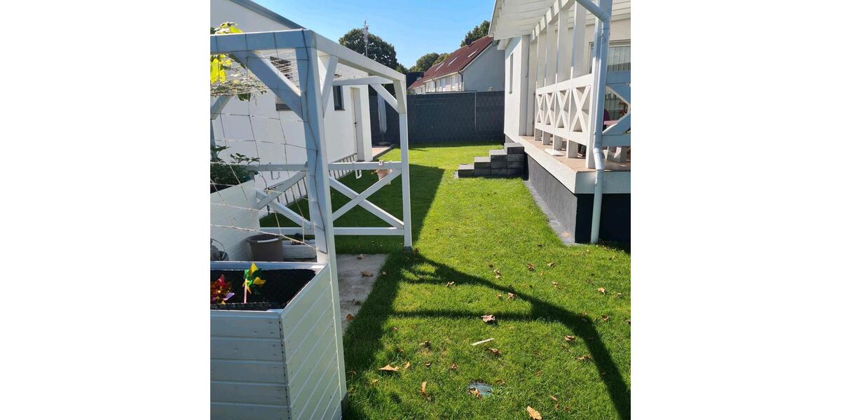 Etagenwohnung Gelsenkirchen Gelsenkirchen-Nord - 5.5 Zimmer, 114 m&sup2;, 425.000&euro; | Angebot:25178780