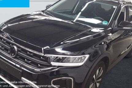 VW T-Roc 26.430 km 22.520 &euro; Essen 45307