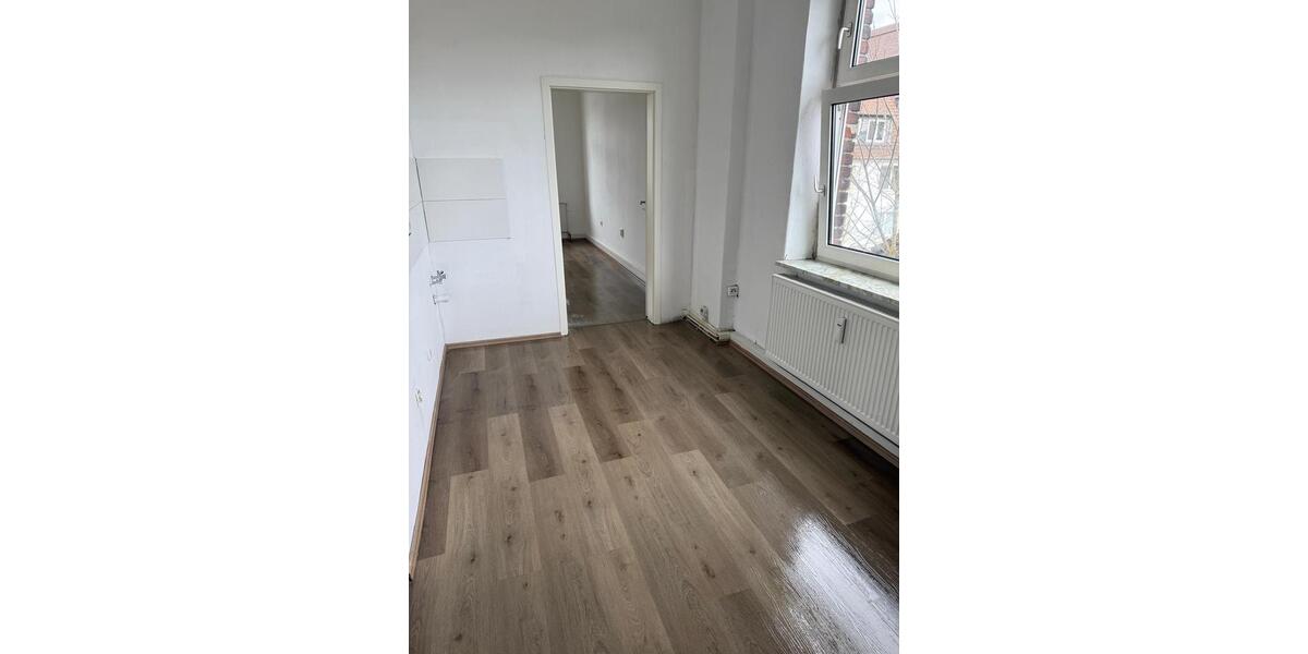 Etagenwohnung Castrop-Rauxel Bladenhorst - 3 Zimmer, 70 m&sup2;, 650&euro; | Angebot:25893519