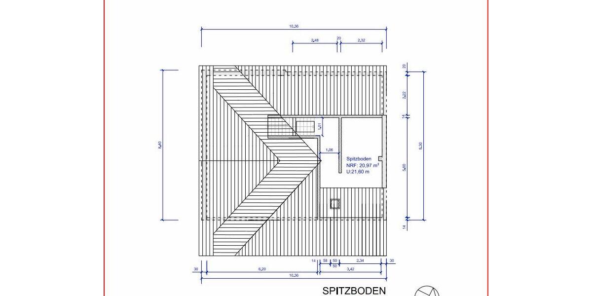 Mehrfamilienhaus, Wohnhaus Gelsenkirchen Gelsenkirchen-Nord - 200.000&euro; | Angebot:25853560