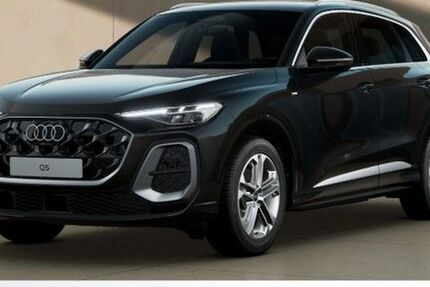 Audi Q5 12.360 km 53.440 &euro; Recklinghausen 45657