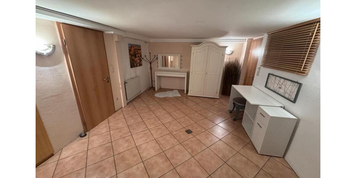 Reihenhaus Essen Stadtbezirk VII - 5 Zimmer, 91 m&sup2;, 380.000&euro; | Angebot:24978031