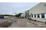 Gewerbeobjekt Oberhausen / Buschhausen Buschhausen - 6.000&euro; | Angebot:26454914