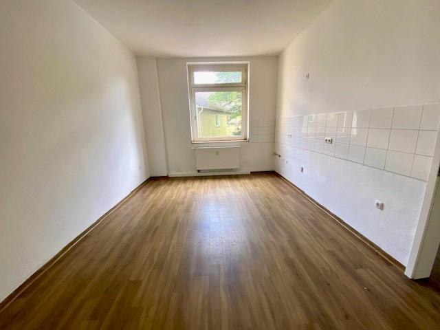 Etagenwohnung Essen Stadtbezirk VI - 2 Zimmer, 55 m&sup2;, 479&euro; | Angebot:25832925