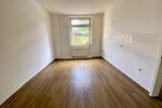 Etagenwohnung Essen Stadtbezirk VI - 2 Zimmer, 55 m&sup2;, 479&euro; | Angebot:25832925