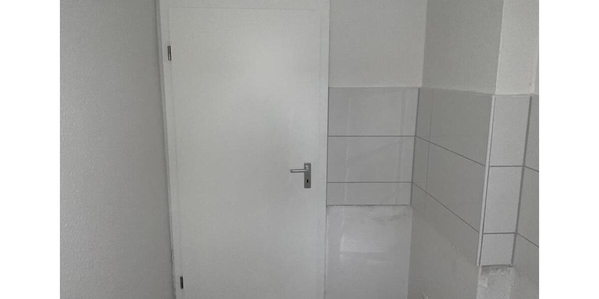 Etagenwohnung Herne Eickel - 2 Zimmer, 53 m&sup2;, 449&euro; | Angebot:25884361