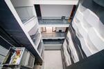 Etagenwohnung Bochum Höntrop - 1 Zimmer, 65 m&sup2;, 112.000&euro; | Angebot:26318592