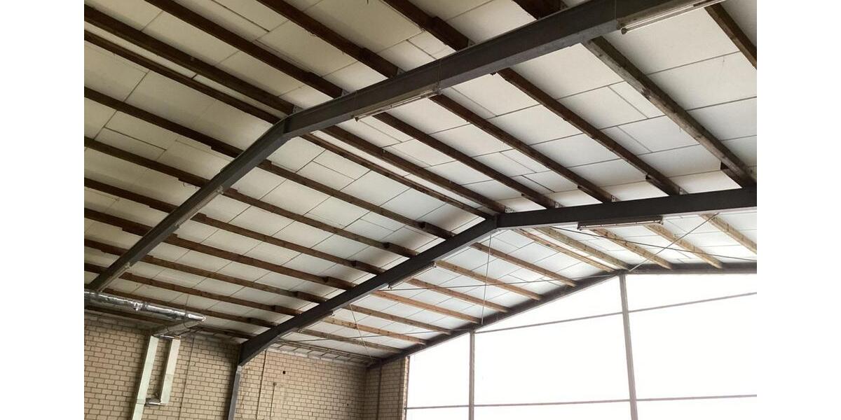 Gewerbeobjekt Selm - 1.250&euro; | Angebot:26019773