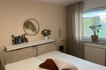 Doppelhaushälfte Gladbeck - 2.5 Zimmer, 90 m&sup2;, 1.288&euro; | Angebot:26560825