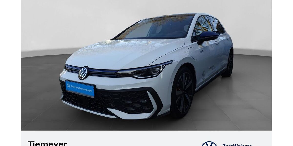 VW Golf 22.999 km 31.680 &euro; Bochum 44892