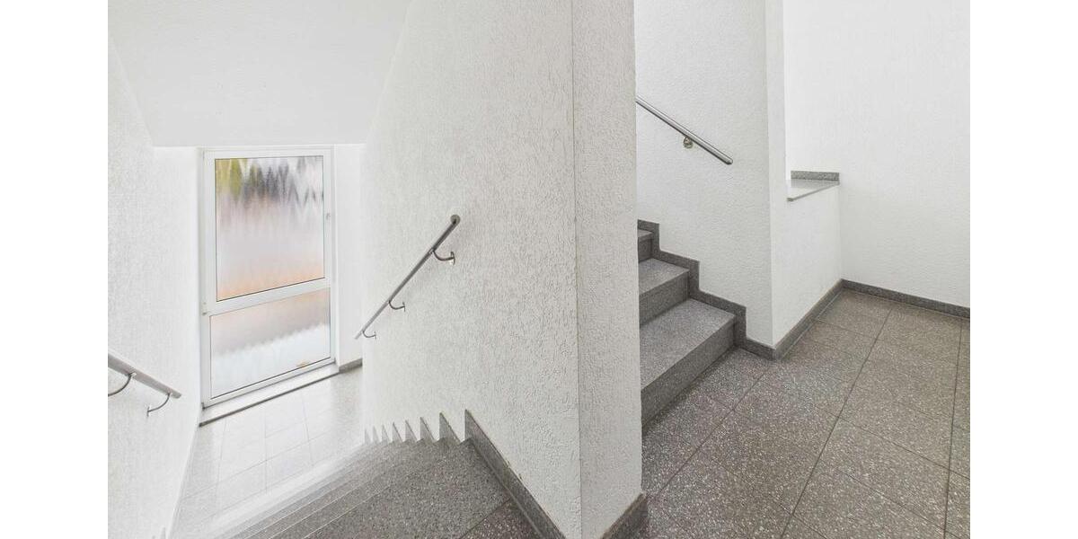 Gewerbeobjekt Waltrop - 935&euro; | Angebot:25625002