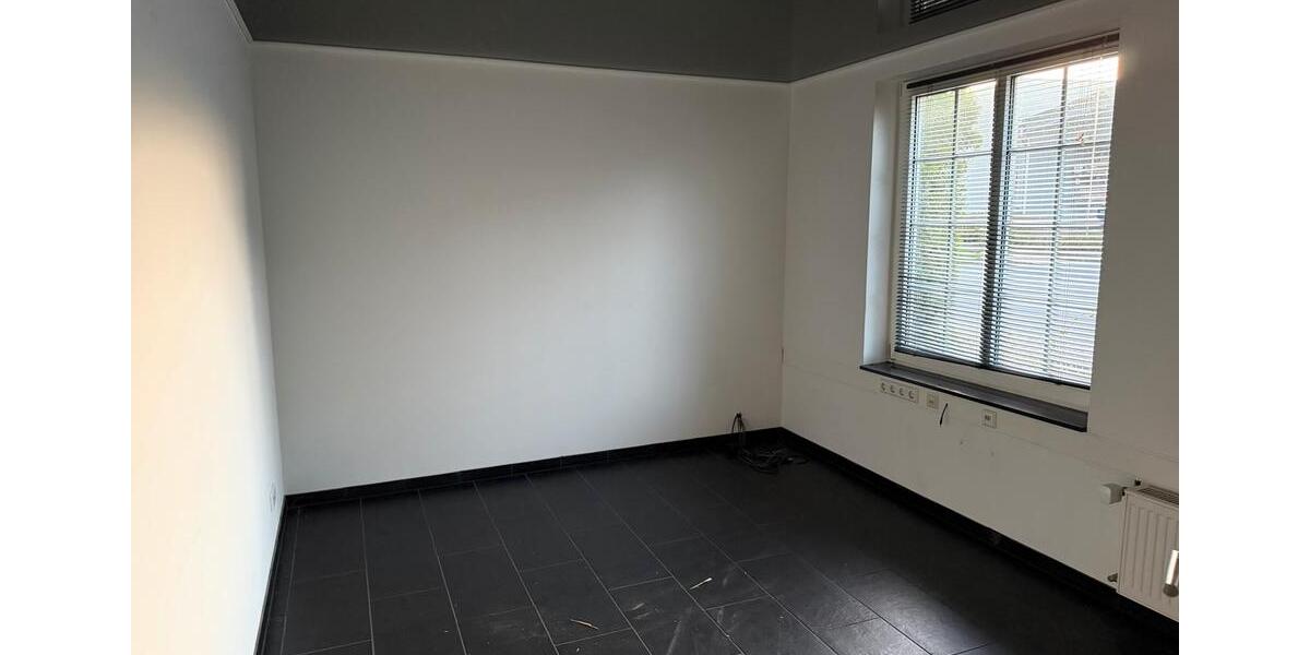 Gewerbeobjekt Oer-Erkenschwick Erkenschwick - 2.800&euro; | Angebot:26263334