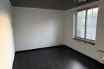 Gewerbeobjekt Oer-Erkenschwick Erkenschwick - 2.800&euro; | Angebot:26263334