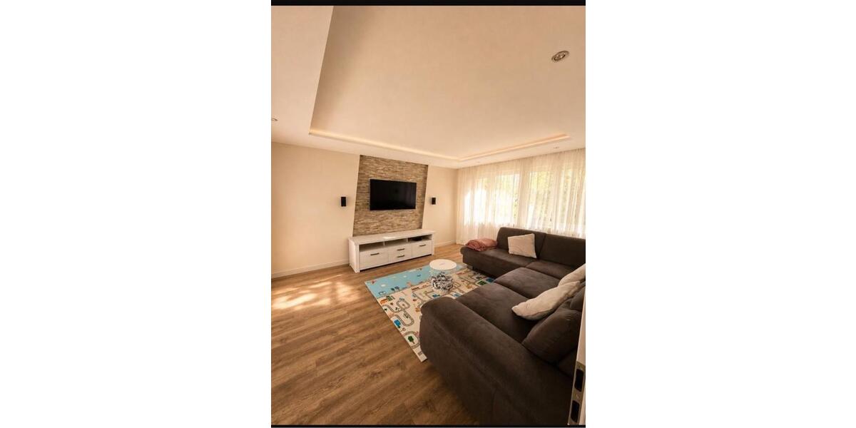 Erdgeschoßwohnung Dorsten Altstadt - 3 Zimmer, 79 m&sup2;, 180.000&euro; | Angebot:26609080