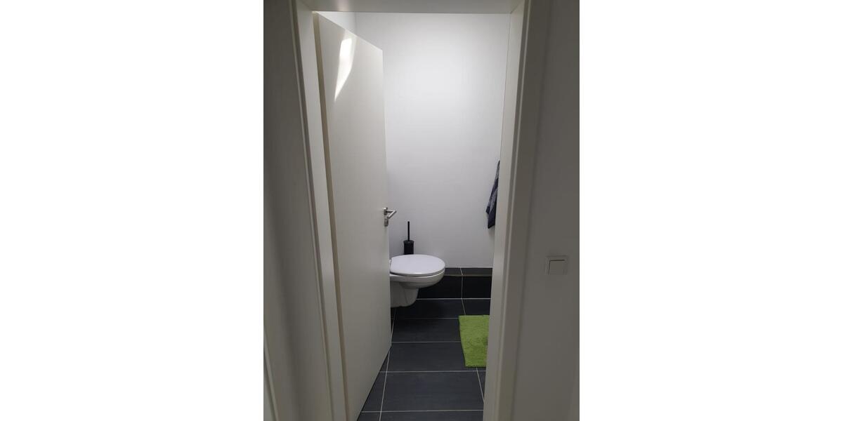 Dachgeschoßwohnung Recklinghausen - 1 Zimmer, 39 m&sup2;, 350&euro; | Angebot:25891390