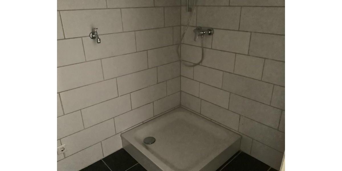 Etagenwohnung Gelsenkirchen Buer - 2.5 Zimmer, 47 m&sup2;, 340&euro; | Angebot:22220893