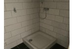 Etagenwohnung Gelsenkirchen Buer - 2.5 Zimmer, 47 m&sup2;, 350&euro; | Angebot:22220893
