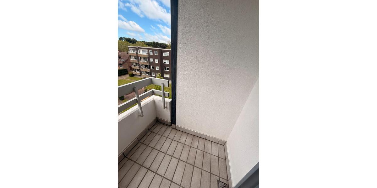 Etagenwohnung Bottrop Boy - 3 Zimmer, 76 m&sup2;, 1.299&euro; | Angebot:26534168